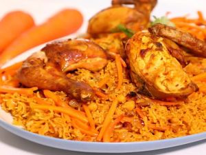 مطاعم بخاري في جدة