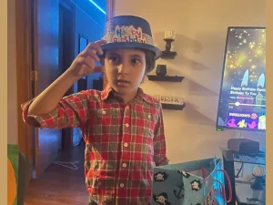 الطفل الضحية وديع الفيومي
