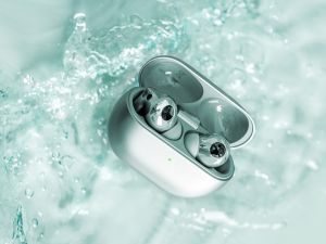 هواوي تعلن توفر سماعات HUAWEI FreeBuds Pro 3  في الإمارات