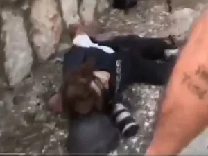  الجيش الإسرائيلي يجري عمليات تمشيط في القطاع الغربي من الحدود للاشتباه بعملية تسلل من لبنان