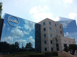 Dell Technologies Growing Generative AI Portfolio Speeds Business Transformations  