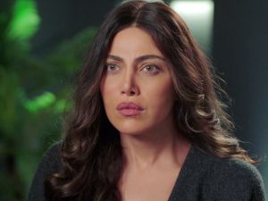  ريهام حجاج