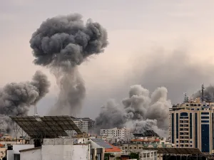 نتنياهو: ما ينتظر حماس صعب ورهيب وسنغير الشرق الاوسط