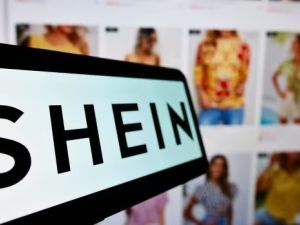 شي إن - Shein