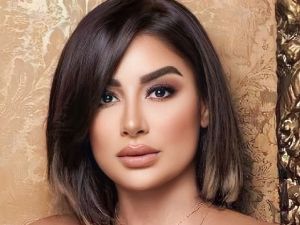 جوري بكر