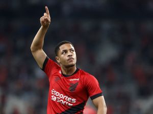 فيتور روكي