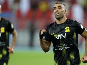 تشكيلة الاتحاد المتوقعة ضد الأهلي في الدوري السعودي 2023-24