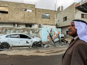 Jenin