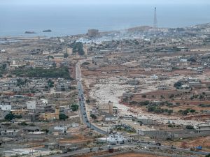 Libya