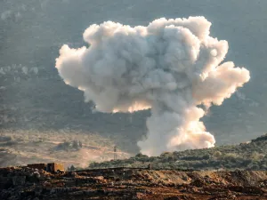 Idlib