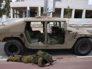 Israel