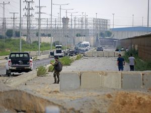 erez
