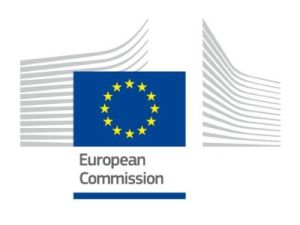 الاتحاد الاوروبي يعدل عن قرار تعليق مساعداته للفلسطينيين