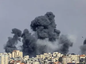 مساعدات اماراتية عاجلة للفلسطينيين بقيمة 20 مليون دولار