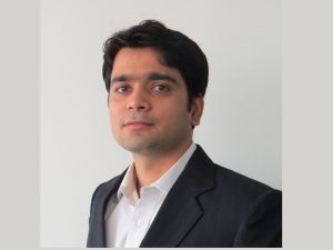 جارتنر: نمو الإنفاق العالمي على الأمن وإدارة المخاطر بمعدّل 14% خلال عام 2024