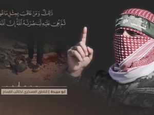 حماس تلمح الى تراجعها عن التهديد باعدام الرهائن الاسرائيليين