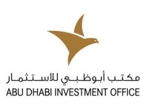 ADIO collaborates with WeRide to set up regional headquarters in SAVI 