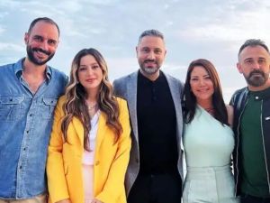 Al Kha'en to replace Crystal series.. And here's everything we know about it