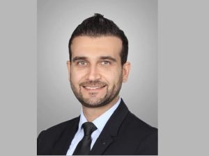 Al Salam Bank Launches AI Bootcamp in Partnership with Bahrain Polytechnic