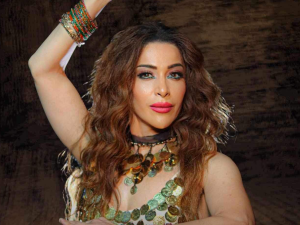وئام الخوص