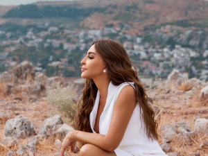 إليسا