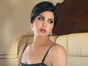شمس الكويتية