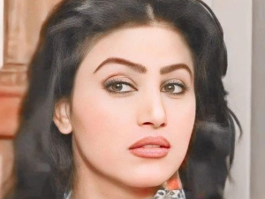 نورمان أسعد