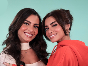 كارمن سليمان