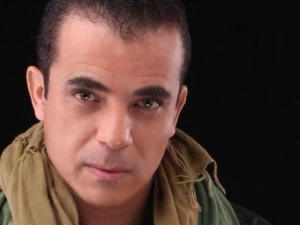 محمد الشقنقيري