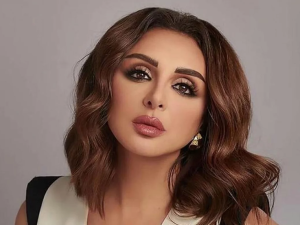أنغام