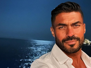 خالد سليم