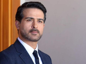 محمود نصر