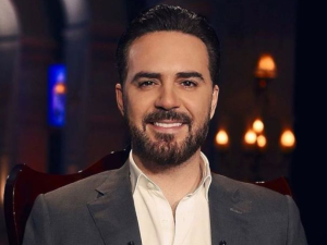 وائل جسار