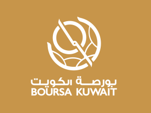 Boursa Kuwait and HSBC organize initiative to host “Asset Managers Day” in Dubai