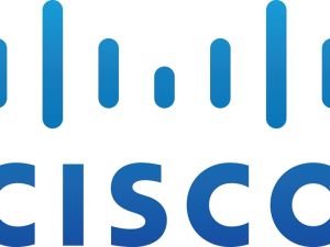 Cisco and Bang & Olufsen Unveil New Wireless Earbuds for Secure Hybrid Work