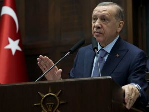 Erdogan