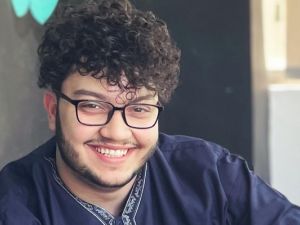 أبو الرب