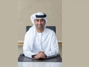 دو تشارك في أسبوع جيتكس للتقنية 2023 لعرض أحدث ابتكاراتها في مجال الاستدامة والتحول الرقمي ودعم مجتمعات الأعمال