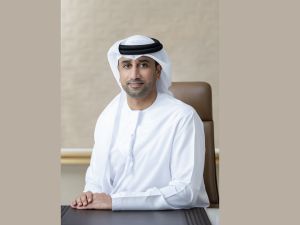 شبكة الجيل الخامس من دو تغطي 98.5% من سكان الإمارات