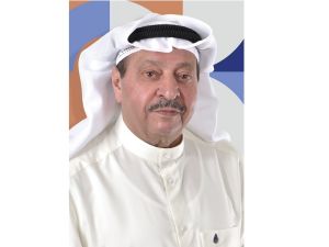 مجموعة الخليج للتأمين تكشف عن التقدّم الذي أحرزته على مستوى الممارسات البيئية والاجتماعية والحوكمة في تقريرها الأول عن الاستدامة 