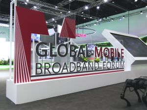 Huawei and Industry Partners Set Sail for Global RedCap Commercial Release