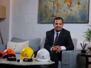 Stars of Science Alumni are Changing Lives Through Technology