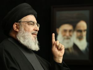  "مواصلة التنسيق والمتابعة الدائمة للتطورات ‏بشكل يومي ودائم"