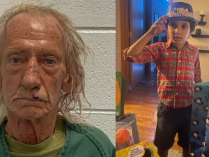 وديع الفيومي - جوزيف تشوبا