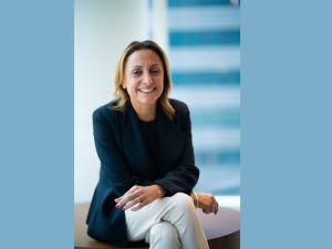 شراكة بين "فيزا" و"M2P" للتكنولوجيا المالية لتقديم تجربة إصدار سلسة ومتكاملة من خلال برنامج "جاهز للإطلاق من فيزا"