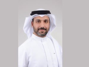 Al Salam Bank Launches Video Call Service to Digital Self-Service Kiosk 