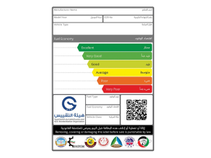 NBB Becomes First Bank in Bahrain to Encourage Carbon Emission Reduction with its Auto Finance Product