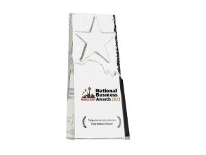 Ooredoo تفوز بجائزة ضمن جوائز مجلة الأعمال الآسيوية عن حملتها الترويجية ’اشحن واربح‘ 