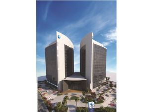 ADIB receives "Best Islamic Retail Bank" Award from The Digital Banker