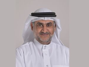 Al Salam Bank’s Mobile App Wins Two Prestigious International Awards